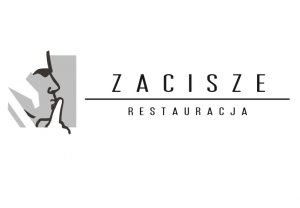 Read more about the article Restauracja Zacisze zaprasza