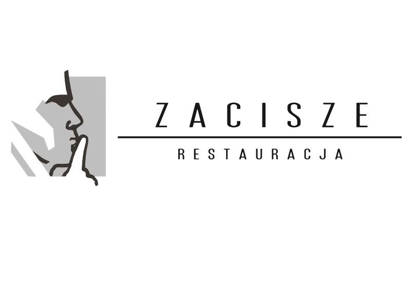 You are currently viewing Restauracja Zacisze zaprasza